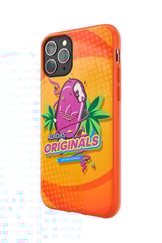 Case Adidas Bodega - iPhone 11 Pro