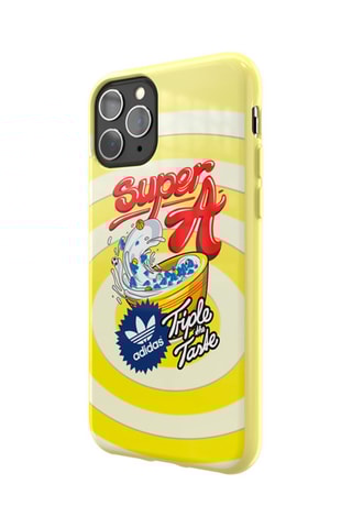 Case Adidas Bodega - iPhone 11 Pro