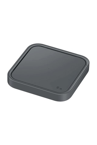 Draadloze Oplader Samsung - 15 W