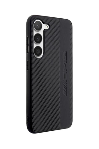 Case Mercedes AMG - Samsung Galaxy S23