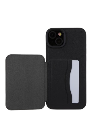 Case Karl Lagerfeld - iPhone 15 Plus