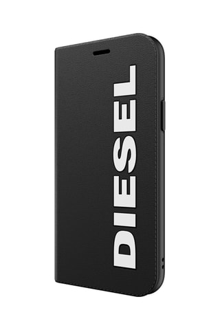 Etui Folio Diesel - iPhone 11 Pro