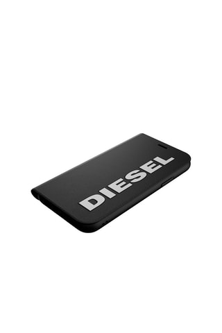 Etui Folio Diesel - iPhone 11 Pro