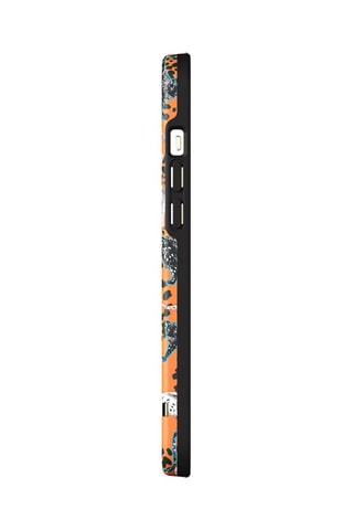 Case Richmond & Finch - iPhone 12 Pro Max
