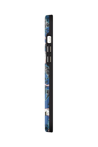Case Richmond & Finch - iPhone 12 Pro Max