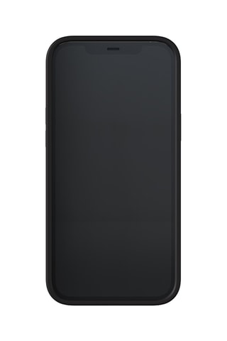 Case Richmond & Finch - iPhone 12 Pro Max