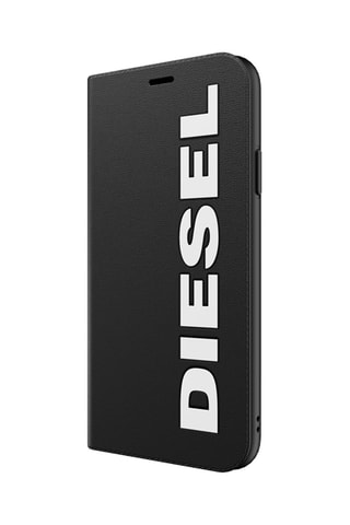 Etui Folio Diesel - iPhone 11 Pro Max