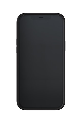 Case Richmond & Finch - iPhone 12 Pro Max