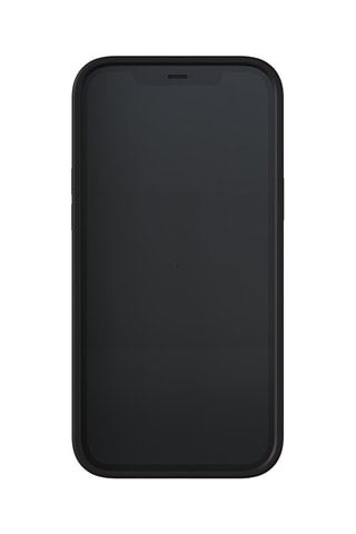 Case Richmond & Finch - iPhone 12 Pro Max