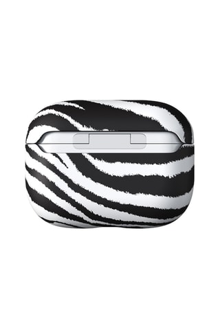 Bescherming Richmond & Finch - AirPods Pro