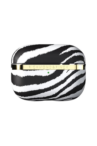 Bescherming Richmond & Finch - AirPods Pro
