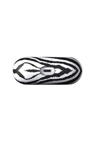Bescherming Richmond & Finch - AirPods Pro