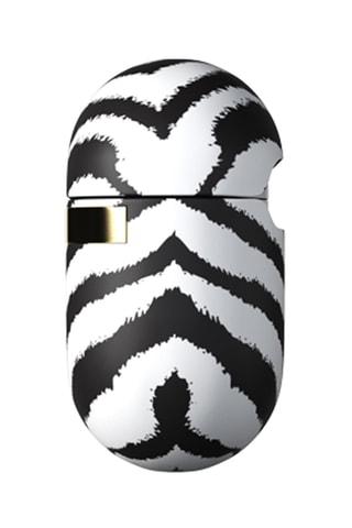 Bescherming Richmond & Finch - AirPods Pro