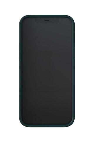 Case Richmond & Finch - iPhone 12 Pro Max