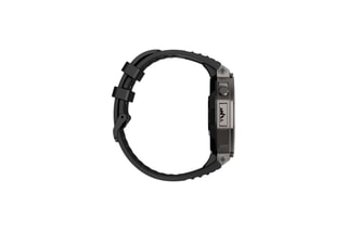 Smartwatch Eko - Ascension - GPS