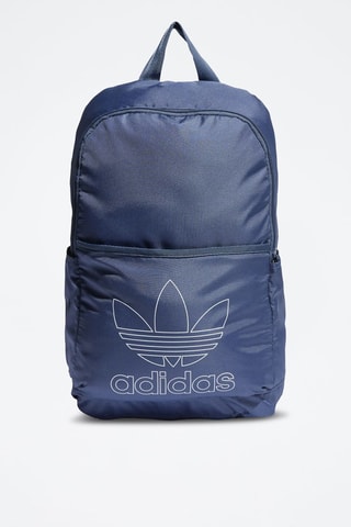 Sac à dos Adicolor - Bleu