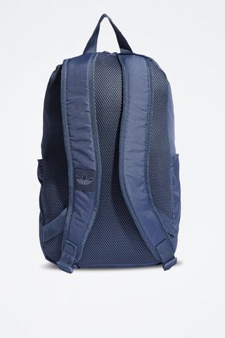 Sac à dos Adicolor - Bleu