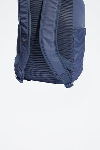 Sac à dos Adicolor - Bleu