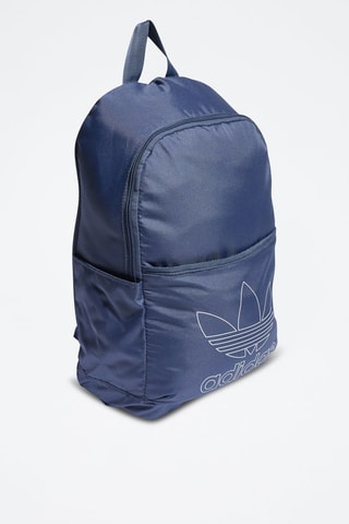 Sac à dos Adicolor - Bleu