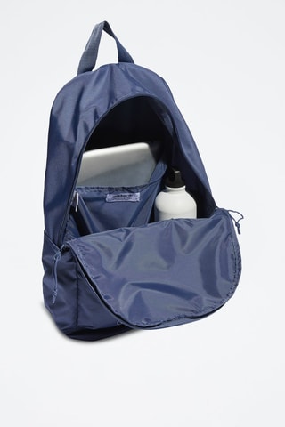 Sac à dos Adicolor - Bleu