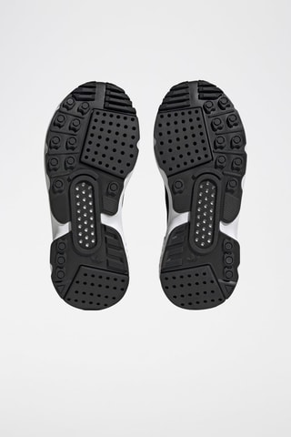 Sneakers Zx 22 J - Noir