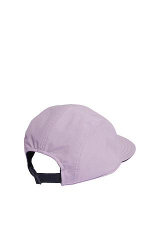 Casquette Terrex Winterised - Mauve