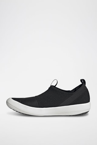 Slip-on Terrex BoaT - Noir