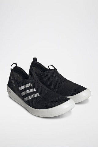 Slip-on Terrex BoaT - Noir