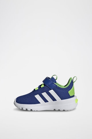 Sneakers Racer - Bleu