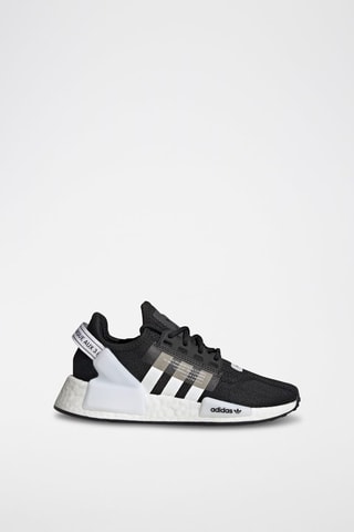 Sneakers Nmd_R1.V2 - Noir