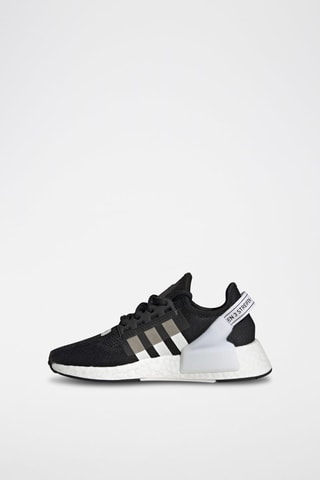 Sneakers Nmd_R1.V2 - Noir