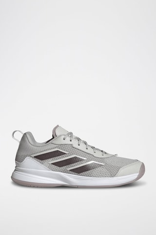 Chaussures de tennis AvaFlash - Gris clair