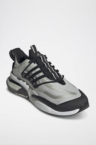 Sneakers AlphaBoost V1 - Gris