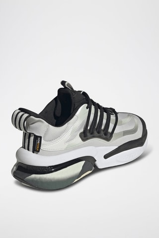 Sneakers AlphaBoost V1 - Gris