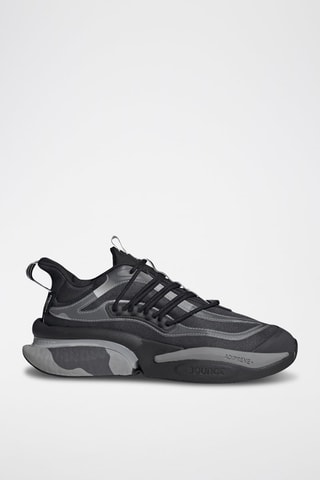 Sneakers AlphaBoost V1 - Noir