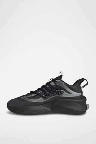 Sneakers AlphaBoost V1 - Noir