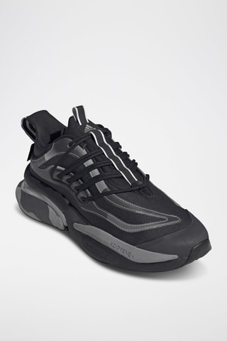 Sneakers AlphaBoost V1 - Noir