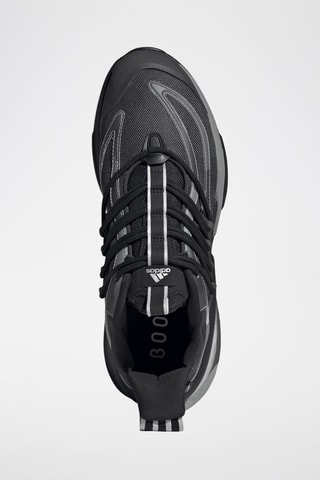 Sneakers AlphaBoost V1 - Noir