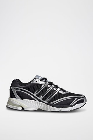 Sneakers Supernova Cushion 7 - Gris