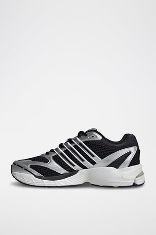 Sneakers Supernova Cushion 7 - Gris