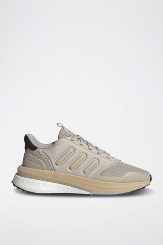 Sneakers X_Plrphase - Beige