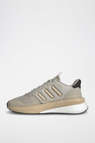 Sneakers X_Plrphase - Beige