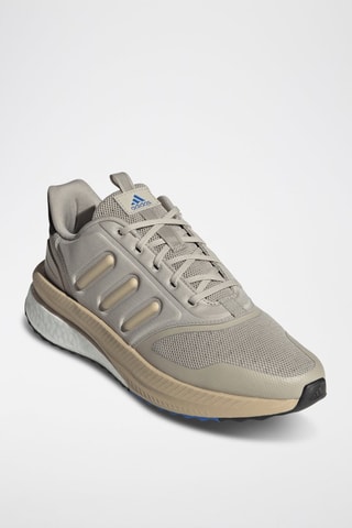 Sneakers X_Plrphase - Beige