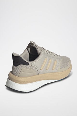 Sneakers X_Plrphase - Beige
