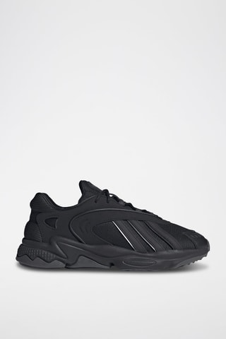 Sneakers Oztral - Noir