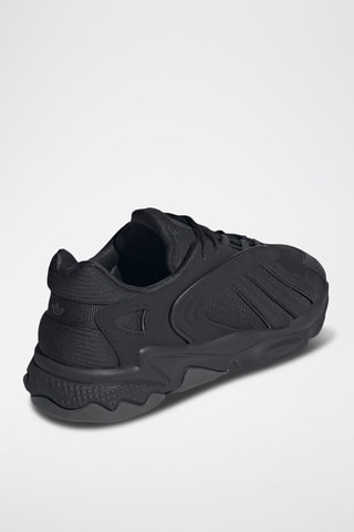 Sneakers Oztral - Noir