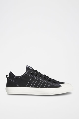 Sneakers Nizza RF - Noir