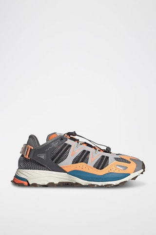 Sneakers Hyperturf - Gris