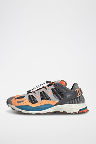 Sneakers Hyperturf - Gris