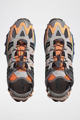Sneakers Hyperturf - Gris